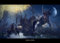 Displate Elden Ring Metal Poster Magnetische Befestigung Offiziell Lizenziert Bilder Lands Between - Flying Dragon Agheel Poster 32x45cm