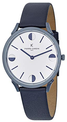 Pierre Cardin Watch CPI.2009