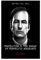 Poster aus der TV-Show Better Call Saul Goodman, 4 Stück, Leinwand, Wandkunst, Dekoration, Gemälde für Wohnzimmer, Heimdekoration, 30 x 45 cm