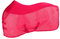 Eskadron Fliegendecke PRO Cover Curved REFLEXX Kollektion 2021