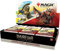 Magic: The Gathering Phyrexia: All Will Be One Jumpstart Booster Box | 18 Packs (360 Magic Cards)