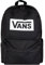 Vans Drop V Rucksack (boxed, one size)