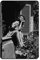 FrySky Schauspieler Sophia Loren Poster 11 Blechschild Vintage Metall Pub Club Cafe Bar Home Wandkunst Dekoration Poster Retro 20 x 30 cm