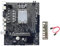 Seprendi H610 Scheda Madre+ SATA+Baffle LGA1700 DDR4 Gigabit LAN Supporto 2X32GB per G6900 G7400 I3 12100 I5 12500 12Th CPU