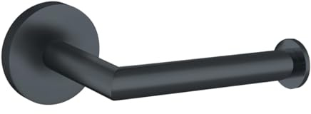 Omnires MP60510AT MODERN PROJECT Toilettenpapierspender, Anthracite