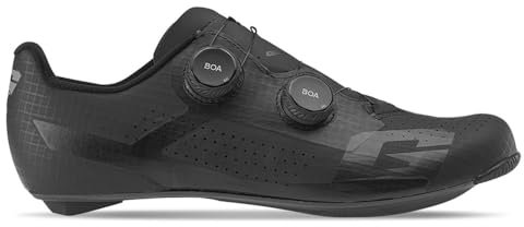 Gaerne G.Jet Road Shoes EU 43