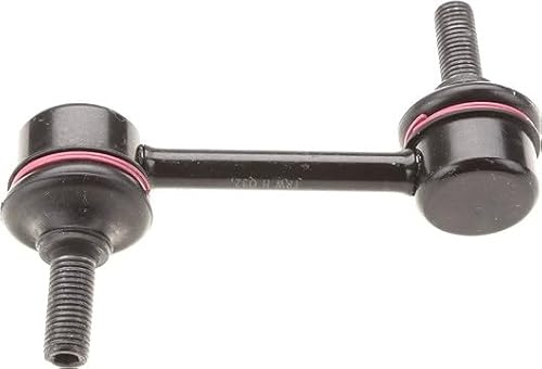 TRW JTS951 Wheel Suspensions