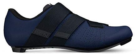 Fizik R5 Tempo Powerstrap 42.5 Navy/Black