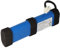 Batterie 5200 mAh compatible avec JBL Xtreme 2, type de batterie Li-Ion 7,2 V max. 37,4 Wh, 2INR19/66-2, SUN-INTE-103