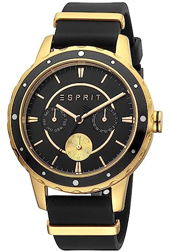 Esprit Frauenfrau ES1L140P0035