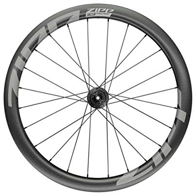ZIPP RDA.TR.Zipp 303 FIRECR.TUBUL.Dis.CL XDR 12x142 CAR Räder, Mehrfarbig (Mehrfarbig), Einheitsgröße