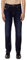 Diesel_1986 LARKEE-BEEX_PANTS_Bleu (tapeRouge)_40W / 32L
