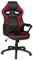 Duo Collection Chefsessel Splash