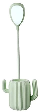 Gadpiparty Schreibtischlampen Tischlampen Schreibtischlampe Augenschutzlampe Tischbeleuchtung augenschonende Tischlampe LED Nachtlicht Kind