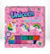 Splat Planet Unicorn Pixel Art Melty Bead kit Fuse Beads for Kids Craft Art kit (Unicorn)