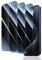 Fynorao 3 Stück Sichtschutz Panzer Schutz Glas für iPhone 15/15 Pro/16, Anti-Spähen Gehärtetes Glas Schutzfolie und Kameraschutz, Panzerglas Displayschutzfolie, 9H Härte, Anti- Kratzer, Bläschenfrei