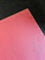 Black/Red Reversible 40mm Jigsaw Mat x 4