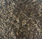25 Gramm Getrocknete Rote Mückenlarven, Fischfutter und Vogelfutter, Aufzuchtfutter