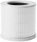 Filtro purificador de aire compatible con Xiaomi, 4 filtros compactos con filtro de carbón activado.