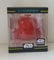 Funko Star Wars Rebels (Red) Chopper Mini Hikari (Smuggler's Bounty Exclusive)