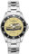 KIESENBERG Uhr - Geschenke für Polo V GTI Fan 20706