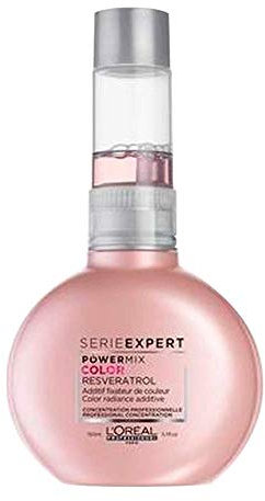 L'Oréal Professionnel Serie Expert Powermix Vitamino Color 150ml