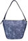ALV by Alviero Martini- Borsa a tracolla media shoulder bag da donna