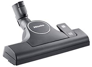 Miele 365 11607410, SBD 365-3, Black
