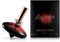 Mauboussin - My Twist - Eau De Parfum für Damen Floraler Duft (90ml)
