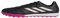 adidas Unisex-Erwachsene COPA Pure.3 TF Schuhe, Black/Zero Metallic/Team Shock Pink 2, 13 Women/12 Men