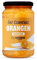 by Amazon Orangen-Marmelade, vegetarisch, 450g (1er-Pack)