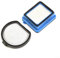 Vacuum Cleaner Filter for Electrolux Pure F9 900169078, Vacuum Cleaner Washable Filter