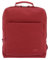 Jost Bergen - Rucksack 32 cm apricot
