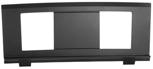 Atril Para Teclado Atril Para Partituras Atril Portátil De Escritorio Atril Duradero Para Piano Soporte Para Atril Piezas De Instrumentos Musicales Para Teclados