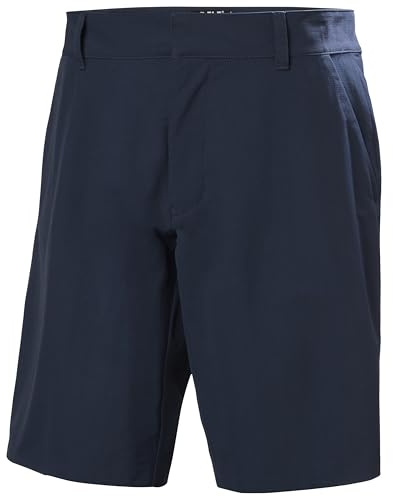 Helly Hansen Herren Bermuda Shorts Hh Qd Shorts