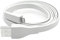 Trufolxiaz Remplacement du Câble USB Data Data Corde Remplacement pour UE Boom/Megaboom/UE Megablast Enceintes sans Fil Accessoires Câble Remplacement pour Les Haut-parleurs UE