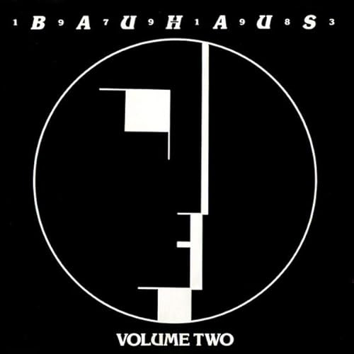 Beggars Ba (Rough Trade)