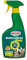 Substral Hunde-Katzen-Stop Substral Celaflor 500ml