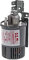 SABA, CONDO Lave-Linge ANTIPARASITE Démarrage FLCB992561ER5 470nF(x2)+2x27nF(Y2)