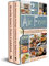 AIR FRYER COOKBOOK FOR BEGINNERS: 2 Books in 1: 1000 Delicious and Healthy Recipes to Cook With Air Fryer and Breville Smart Oven (English Edition)