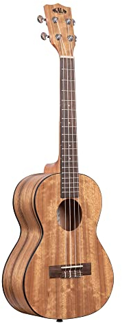 Kala - KA-PWT Pacific Walnut Tenor Ukulele