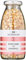 L.W.C. Michelsen Popcorn mit Karamell, 215 g