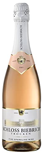 Schloss Biebrich Rosé (1 x 0,75 l)