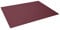 Durable Schreibunterlage mit Dekorrille PP 65 x 50 cm 713303