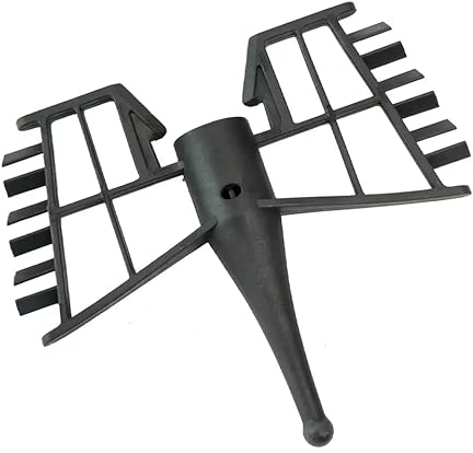 Schneebesen Ersatz für Küchenmaschine Monsieur Cuisine Connect Smart LIDL