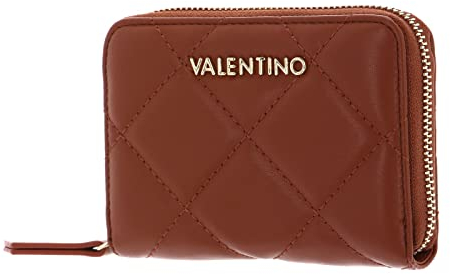 Valentino Damen Okarina Wallet, Leder