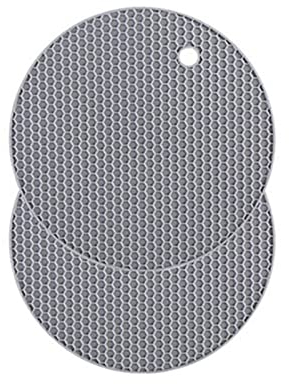 Gants de cuisine four Gants d'isolation thermique à micro-ondes Gants de four à température haute température 500 800 degrés ignifuges BBARBECUE Gants isolants thermiques Gant de four ( Size : 2pc Ins