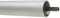 Avalon Barre de transmission complète de 26 mm de diamètre, axe de 8 mm de diamètre carré