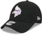 New Era Minnesota Vikings Crucial Catch 9FORTY Snapback Cap