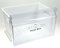 MyApplianceSpares Freezer Middle Drawer Assembly Huge Box for Hisense Fridge Freezer FV306N4BC11